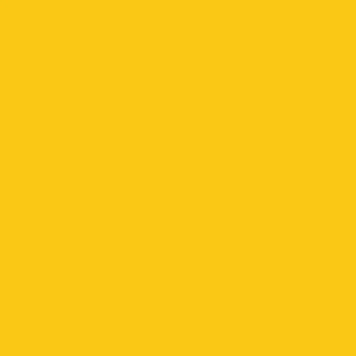 ceramic-glaze-stains-v-yellow01233594929
